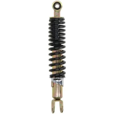 Schokdemper INPARTS IP000232