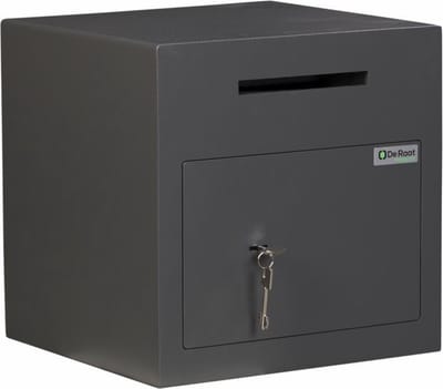 Protector Deposit Cash 1K