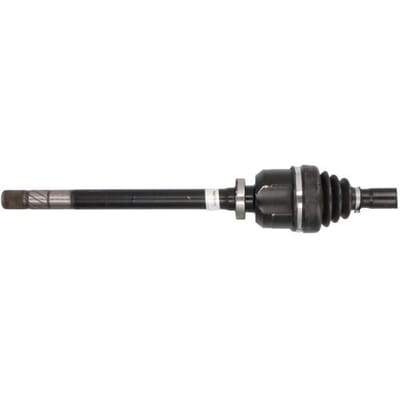 As POINT GEAR PNG73213