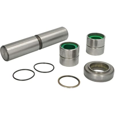 Fusee reparatieset AUGER 104834
