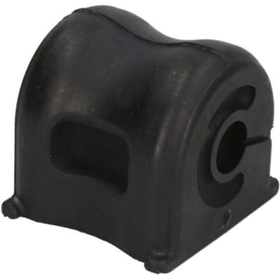 Lager, stabilisator YAMATO J74067YMT