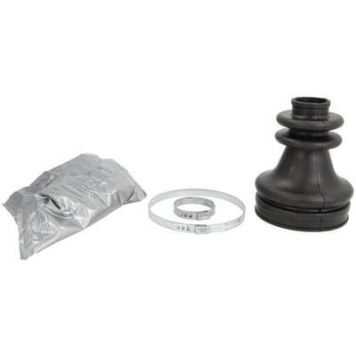 Balgenset, aandrijfas SPIDAN 22284