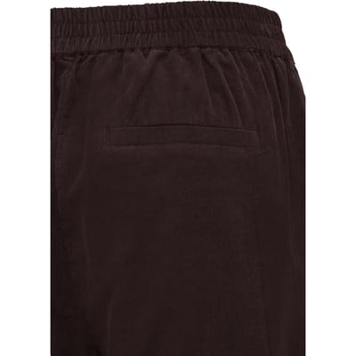 fransa - FRCORY PA 2 - Dames - Skinny jeans