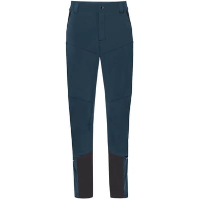 Broek VAUDE Larice IV