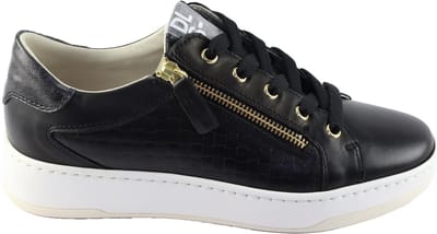 DL Sport 6501.Sun. Nero