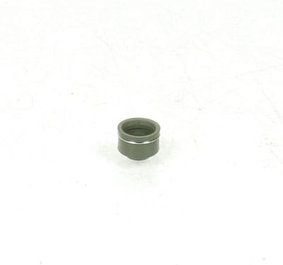Joint queue de soupape pour quad Yamaha 80 YFM 1994 à 1998 2HX-12119-00 Neuf