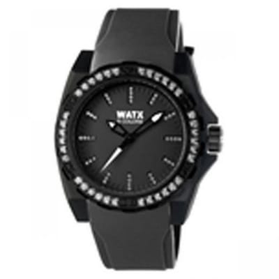 Horloge Dames Watx & Colors RWA1883 (40 mm)
