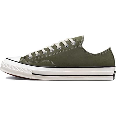 Converse Chuck 70 Low 'Vert Utility' 36