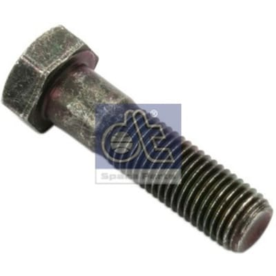 Schroef DT Spare Parts 2.61942
