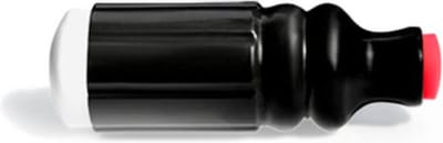 Korneliya Stamper K2 - Stempel BLACK
