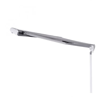 Thule Omnistor 6300 4,50x2,50m antraciet Mystic Grey