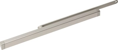 Dorma Deurdranger Ts 71 / 72