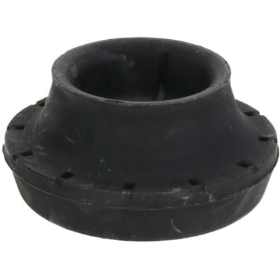 Veerpootlager MAGNUM TECHNOLOGY A7W007MT