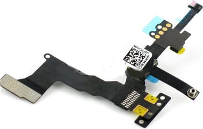 Geschikt voor iPhone 5s / SE front camera & proximity sensor kabel