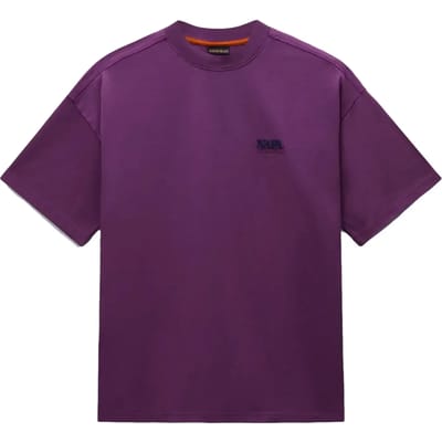T-shirt Napapijri Miraat