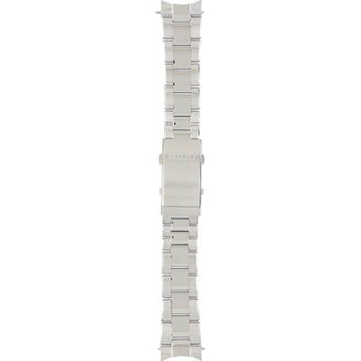 MIDO Straps M605017383 Ocean Star Captain band