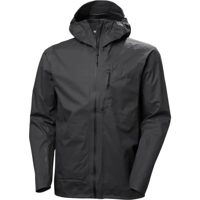 Wandeljas Helly Hansen Odin Infinity Minimalist
