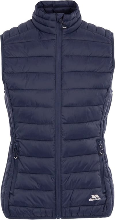 Trespass damesvest Teeley - Damesvest
