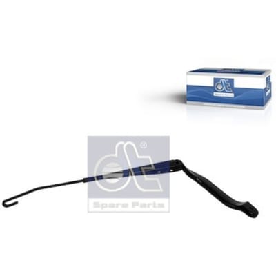 Ruitenwisserarm, ruitenreiniging DT SPARE PARTS 6.88022