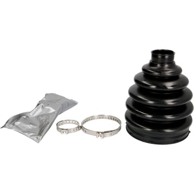 Set van balgen, aandrijfas AUTOFREN SEINSA D8625T