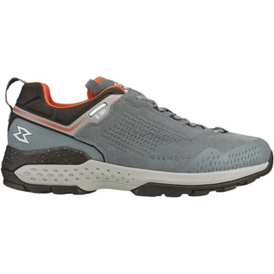 Schoenen Garmont