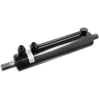 Werkcilinder, stuurbekrachtiging FEBI BILSTEIN 105952
