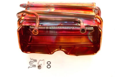 BOSCH Binnenwerk, 87054063860