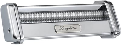 Marcato opzetstuk Spaghetti 2mm