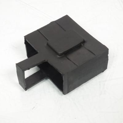 Diverse steun origineel voor Quad TGB ATV 924452 Nieuw