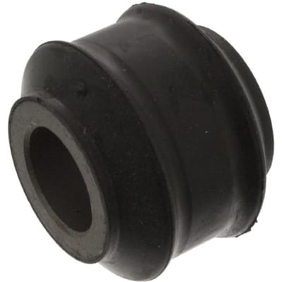 Aanslagbuffer FEBI BILSTEIN 47201