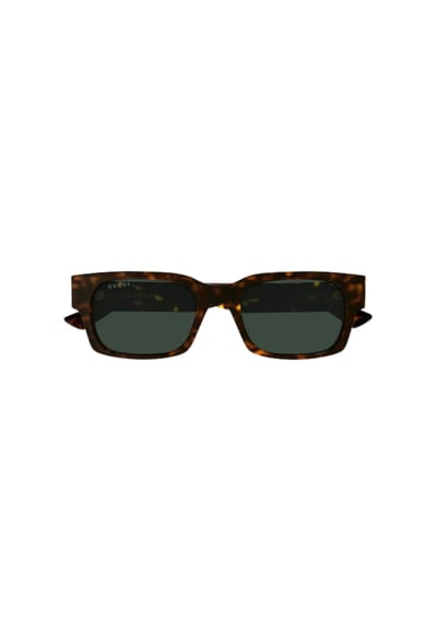 Zonnebrillen Gucci GG2084S-002 Man