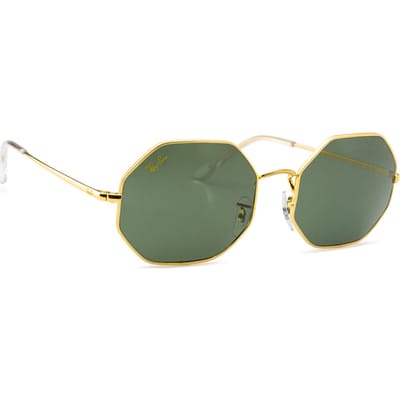 Ray-Ban Octagon RB1972 919631 54