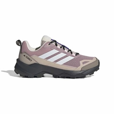 Adidas Terrex Terrex Skychaser Ax5 Hikingschoenen - Dames - Paars