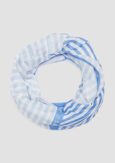 s.Oliver Snood