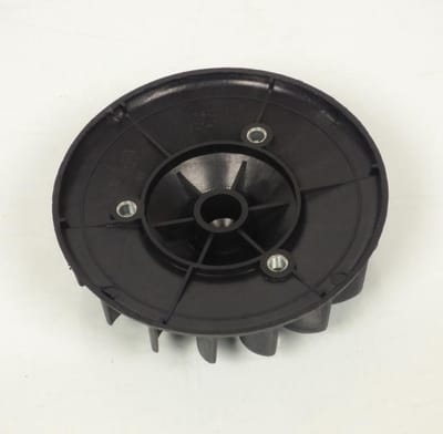 p2r ventilator voor piaggio 50 zip 2t scooter 2000 tot 2020 nieuw