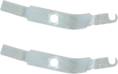 Freinage RSM pour Solex Solex 50 101 Neuf