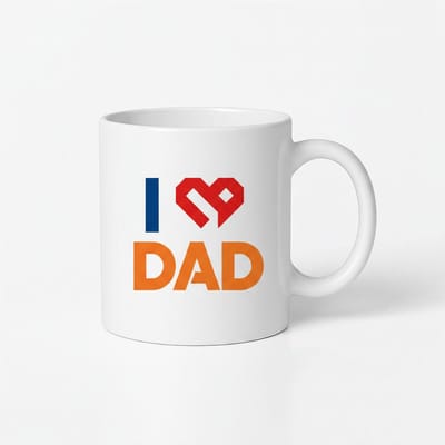Nevolis® | Espressomok 330ml met Uniek Design | Ontwerp Jouw Eigen Mok | Handgemaakt Cadeau voor Koffieliefhebbers | Gepersonaliseerd op Aanvraag | Enkel of Grote Bestelling
