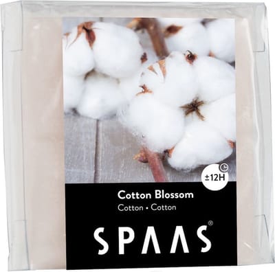 Geurpastilles Cotton Blossom
