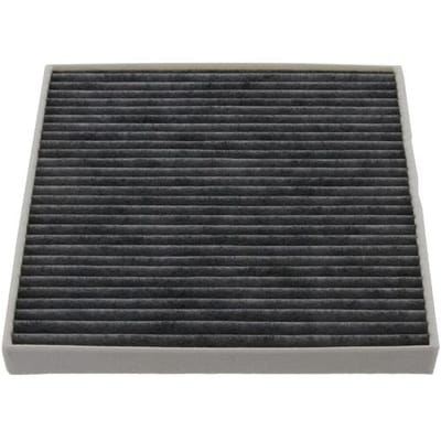 Cabinefilter FEBI BILSTEIN 34781