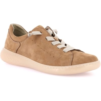 Lage Sneakers Grunland DSG-SC6313