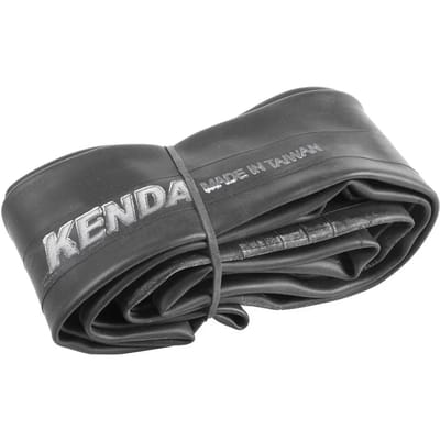 Binnenband Kenda Schrader AV35