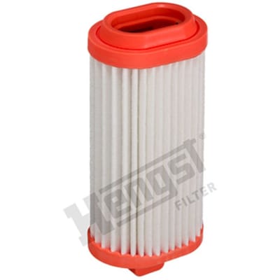 Luchtfilter HENGST Filtration E1692L