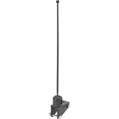 Festo Whisker Actuator - 11237