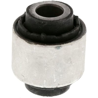 Voorste draagarm silentblock MOOG VO-SB-8812