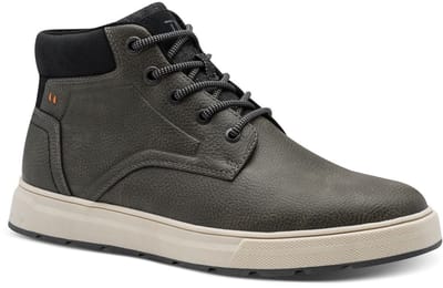 Marco Tozzi Heren Enkellaarsje 2-15210-45 723 F-breedte Maat: 41 EU