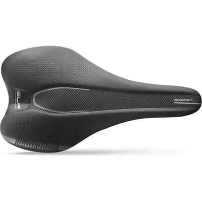 Zadel Selle Italia SLR Boost L1