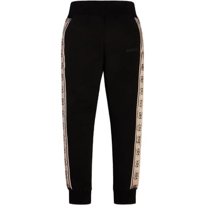Meisjes joggingbroek Guess Mini Me