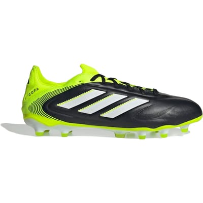Voetbalschoenen adidas Copa Pure III Pro FG