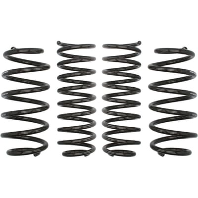 Veren EIBACH Pro Kit E1532-140