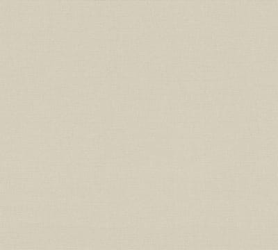 LINNENLOOK BEHANG | Basic - Beige - Living Walls Michalsky 5